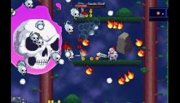8 new indie games heading to PS4 – the creative side of PlayStation 4