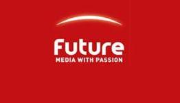 Future axes 55 jobs