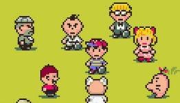 Zack’s Top 10 RPGs of All Time