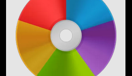 My Game Collection App Review | SA Gaming Portal