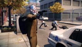 Payday 2 Review | PixelBedlam