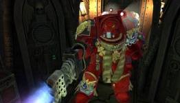 Space Hulk PC Review | PixelBedlam