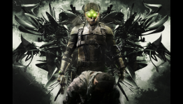 Splinter Cell: Blacklist Review – Casually Addicted