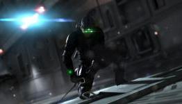 Toronto Thumbs Review: Tom Clancy’s Splinter Cell: Blacklist