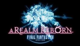 Today, Square Extends Server Capacity and Adds New Worlds to Final Fantasy XIV
