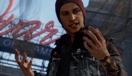 Next-Gen Neurosis