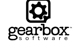 Pre-Order Gearbox Community Day Online Package and Get Access to Exclusive Game Beta