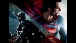 Hans Zimmer On Scoring Superman Vs. Batman