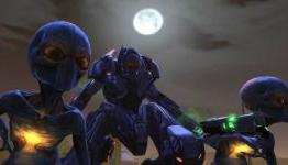 Xcom: Enemy Within – Preview & Interview | Gamereactor UK