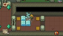 Ittle Dew – Review (PC) | Critical Indie Gamer