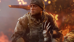 DICE Answers Your Battlefield 4 Questions