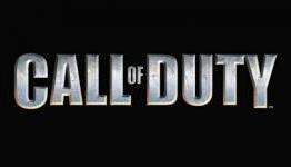 Call of Duty games discounted on Xbox Live