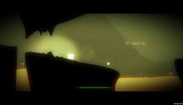 Calm Down Tom – Element4L Review (PC)