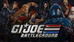 DualShockers Quick Tips: G.I. Joe Battleground Strategies On Building a Better Team