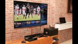 CNET: Xbox One ESPN And NFL Integration: A Look At What’s Coming