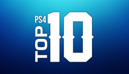 Top 10 Most Exciting Features of PlayStation 4