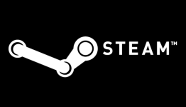 Top 10 selling games on Steam, week beginning 9/1/13