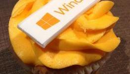 Windows 8 Gains Ground, Scurries Past Mac OS X in Market Share