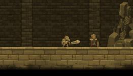 Rogue Legacy Review – My dad died so I could have more HP | Gamer Horizon