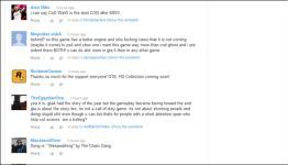 GTA HD Collection possibly confirmed