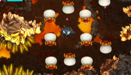 Beatbuddy: Tale of the Gaurdians Review – Mini Steam Reviews