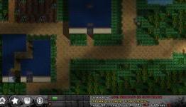 Shattered Haven Review – Mini Steam Reviews