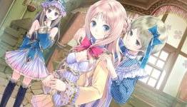Atelier Meruru Plus Review: Fit for Royalty | GamerTell