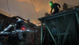 Gamer Horizon After Hours E10 – Too many games