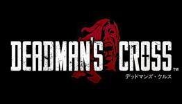 DEADMAN’S CROSS Available This Winter