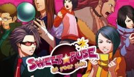 Sweet Fuse: At Your Side Review | Hardcore Gamer
