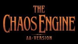 The Chaos Engine Remastered Review | Games Fiends