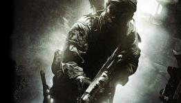 Call of Duty : Black Ops: Declassified Review