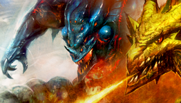 NG:DEV.TEAM Now Licensed Nintendo Developer. GunLord Coming To 3DS And WiiU