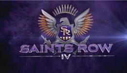 Saints Row 4 Review | Gamer Chatter