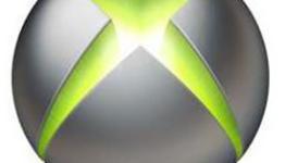 Coming soon to the Xbox Live Store 9/3/13