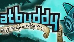Beatbuddy: Tale of the Guardians review | Shortgamereview