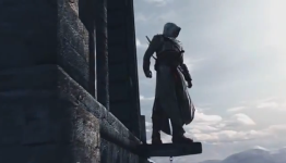 Assassin’s Creed is Dead