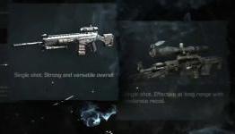 The New Features in Call of Duty: Ghosts’ Multiplayer Aren’t Really That New.