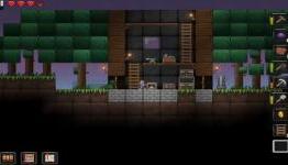 Junk Jack X Review | Gamezebo