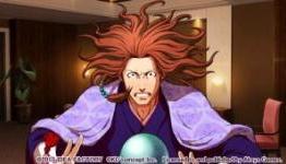 Sweet Fuse: At Your Side Review: Explosive love | GamerTell