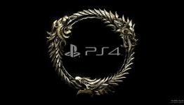 The Elder Scrolls Online – E3 2013 Gameplay Trailer