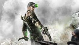 Splinter Cell: Blacklist Review | PlayStationer