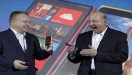 Microsoft Spent $7 Billion Purchasing Nokia, How Will that Impact the Xbox One?