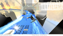 PAX Prime | Legend of Dungeon and AudioSurf 2 are Two Games to Look Out For