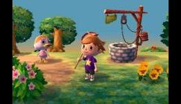 Animal Crossing: New Leaf Review – Muse Culture