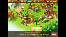 Brave Tribe Review | 148Apps