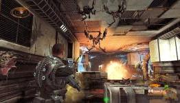 Scourge: Outbreak | Worthplaying