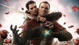 Dishonored – The Brigmore Witches Pixel Judge review