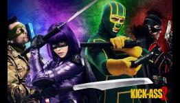 Why Critics Hate Kick-Ass 2 In Under 2 Minute