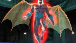 Defeat Trigon in New DC Universe Online DLC, Out Today